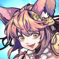 福蒂亚斯传奇不减反增版 v1.0.65